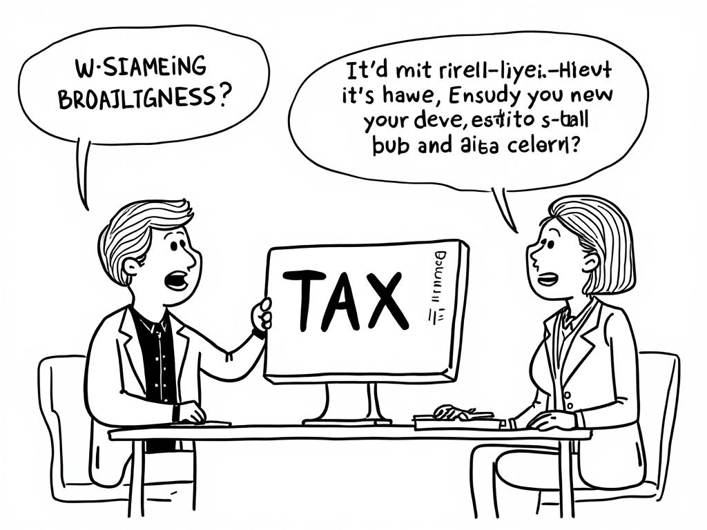Corporate tax rates